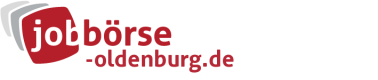 Jobbörse Oldenburg